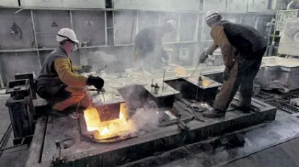 Пенсійний фонд сперечається з міжнародною організацією праці (незалежна газета) Пенсійний фонд сперечається з міжнародною організацією праці
