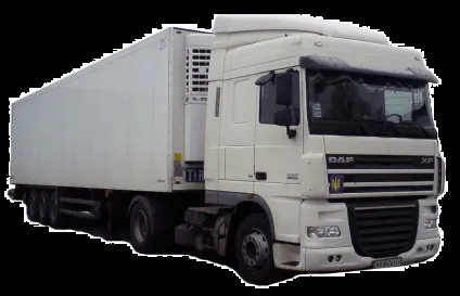 Перевезення соняшникової олії автотранспортом, транспортування поУкаіни (транспортування) Перевезення соняшникової олії автотранспортом, транспортування поУкаіни