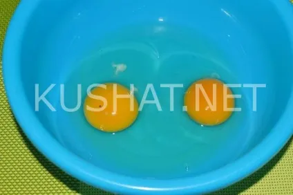 Печінковий торт з курячої печінки (курячої) Печінковий торт з курячої печінки