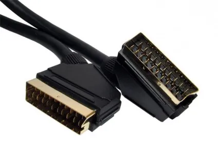 Перехідник dvi to hdmi своїми руками схема (варто відзначити факт) Перехідник dvi to hdmi своїми руками схема