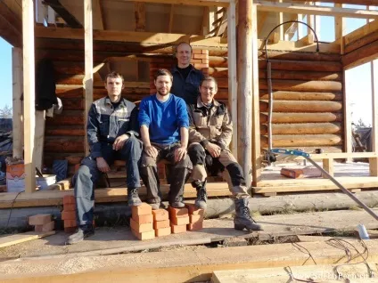 Печі і каміни своїми руками, блог пічника олександра Залуцького (печі) Печі і каміни своїми руками, блог пічника олександра Залуцького