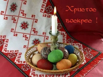 Великодні кошики що покласти, як зробити своїми руками і прикрасити, zатусім! (Як зробити кошик на пасху) Великодні кошики що покласти, як зробити своїми руками і прикрасити, zатусім!