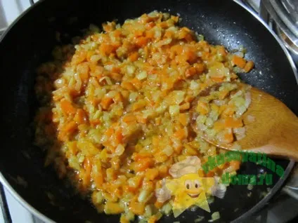 Печінковий рулет з маслом - покроковий рецепт з фото, кулінарний блог - смакота будинку (рулет) Печінковий рулет з маслом - покроковий рецепт з фото, кулінарний блог - смакота будинку