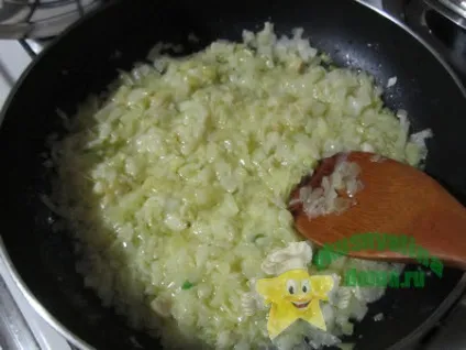Печінковий рулет з маслом - покроковий рецепт з фото, кулінарний блог - смакота будинку (рулет) Печінковий рулет з маслом - покроковий рецепт з фото, кулінарний блог - смакота будинку