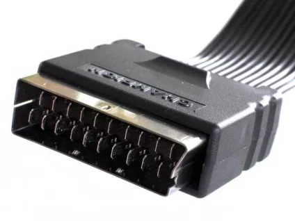 Перехідник dvi to hdmi своїми руками схема (руками) Перехідник dvi to hdmi своїми руками схема