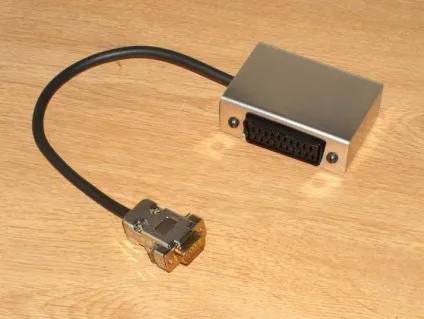 Перехідник dvi to hdmi своїми руками схема (перехідник) Перехідник dvi to hdmi своїми руками схема