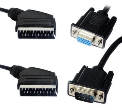 Перехідник dvi to hdmi своїми руками схема (hdmi) Перехідник dvi to hdmi своїми руками схема