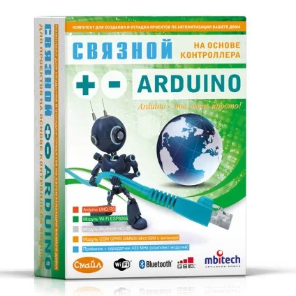 Друк і виготовлення упаковки