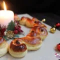 Пиріг з картоплею і скумбрією - vinegrette (картопля) Пиріг з картоплею і скумбрією - vinegrette