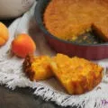 Пиріг з картоплею і скумбрією - vinegrette (рецепти) Пиріг з картоплею і скумбрією - vinegrette