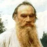 Персонажі роману «війна і мир» ого
