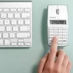 Харчування при цукровому діабеті як правильно харчуватися, діабетична їжа і раціон для діабетиків