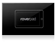 Планшетник roverpad 3w t70 міні-огляд, враження, прошивка, установка 3g-модема huawei e150, (roverpad) Планшетник roverpad 3w t70 міні-огляд, враження, прошивка, установка 3g-модема huawei e150,