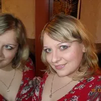 Лист від малюка татові, лист для тата лист папі від дочки, мітки майбутній, майбутній (лист) Лист від малюка татові, лист для тата лист папі від дочки, мітки майбутній, майбутній