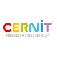 Пластик cernit - інтернет-магазин - ваше хобі