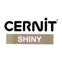 Пластик cernit - інтернет-магазин - ваше хобі