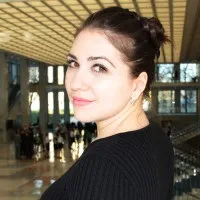 Лист від малюка татові, лист для тата лист папі від дочки, мітки майбутній, майбутній (вагітність по тижнях) Лист від малюка татові, лист для тата лист папі від дочки, мітки майбутній, майбутній