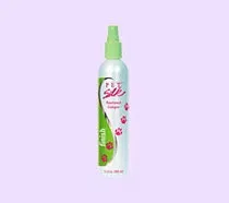 Pet silk 1