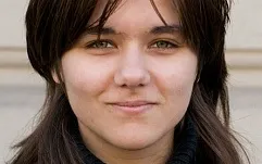 Піратська партія 1