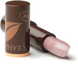 Phyts, відгуки про косметику та парфумерії