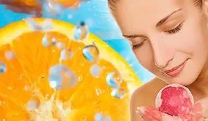Пілінги для обличчя з фруктовими кислотами в косметичних салонах відгуки, фото до і після процедур (особи) Пілінги для обличчя з фруктовими кислотами в косметичних салонах відгуки, фото до і після процедур