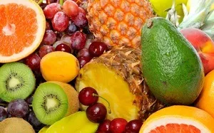 Пілінги для обличчя з фруктовими кислотами в косметичних салонах відгуки, фото до і після процедур (особи) Пілінги для обличчя з фруктовими кислотами в косметичних салонах відгуки, фото до і після процедур