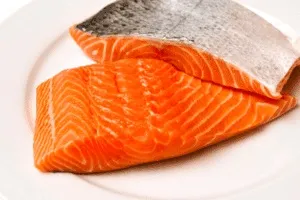 Харчування і продукти для збільшення члена, які вітаміни сприяють збільшенню пеніса (члена) Харчування і продукти для збільшення члена, які вітаміни сприяють збільшенню пеніса