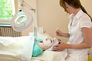 Пілінги для обличчя з фруктовими кислотами в косметичних салонах відгуки, фото до і після процедур (пілінги) Пілінги для обличчя з фруктовими кислотами в косметичних салонах відгуки, фото до і після процедур