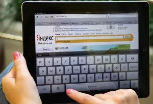 Планшет пише невірний imei - що робити (планшет) Планшет пише невірний imei - що робити