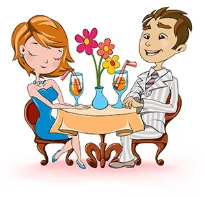 Харчування під час вагітності, перший місяць, mammyclub (перший місяць вагітності) Харчування під час вагітності, перший місяць, mammyclub