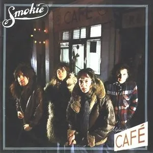 Пісня what can i do, група smokie, 1976 г (пісня) Пісня what can i do, група smokie, 1976 р