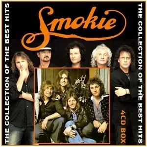 Пісня what can i do, група smokie, 1976 г (Тільки горілку знайду) Пісня what can i do, група smokie, 1976 р