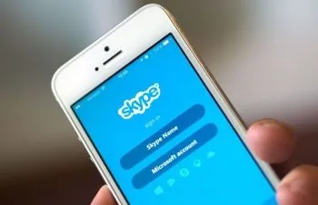 Перші кроки телемедицини вУкаіни пілотний проект (розвиток) Перші кроки телемедицини вУкаіни пілотний проект
