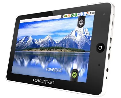 Планшетник roverpad 3w t70 міні-огляд, враження, прошивка, установка 3g-модема huawei e150, (e150) Планшетник roverpad 3w t70 міні-огляд, враження, прошивка, установка 3g-модема huawei e150,