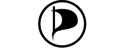 Піратська партія