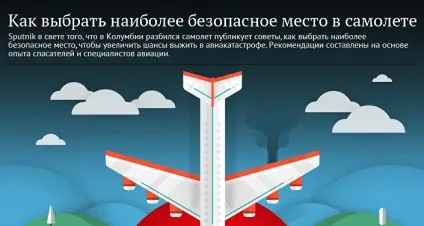 Пілот розповів, що в Молдові їдять льотчики і навіщо відключати телефони (суспільство) Пілот розповів, що в Молдові їдять льотчики і навіщо відключати телефони