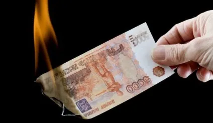 Плач в жилетку яндекс-директ не працює! Едуард козлів (працює) Плач в жилетку яндекс-директ не працює! Едуард козлів