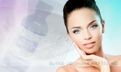 Пілінг молочною кислотою - що це таке і як його робити в домашніх умовах (робити) Пілінг молочною кислотою - що це таке і як його робити в домашніх умовах