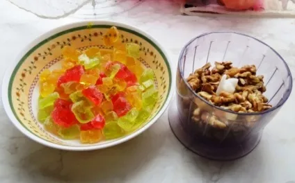 Тістечко картопля з печива покроковий кулінарний рецепт (картопля) Тістечко картопля з печива покроковий кулінарний рецепт