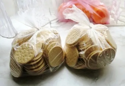 Тістечко картопля з печива покроковий кулінарний рецепт (рецепт) Тістечко картопля з печива покроковий кулінарний рецепт