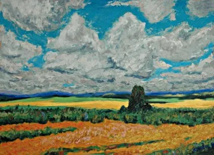 пластилінові шедеври