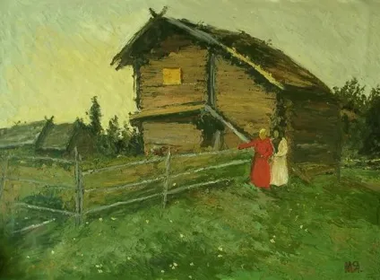 пластилінові шедеври