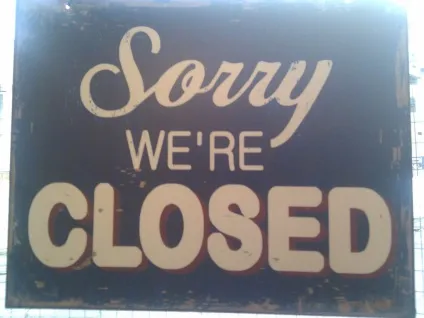 Планувати поїздку заздалегідь (наперед) Планувати поїздку заздалегідь