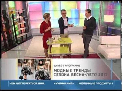 Пігментні плями під очима які причини появи і як прибрати (появи пігментних плям) Пігментні плями під очима які причини появи і як прибрати