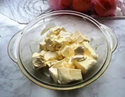 Тістечко картопля з печива покроковий кулінарний рецепт (печива) Тістечко картопля з печива покроковий кулінарний рецепт