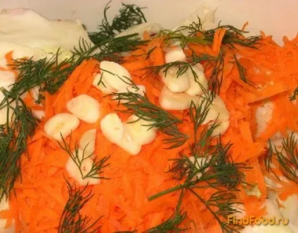 Пілюска рецепт з фото (пілюска) Пілюска рецепт з фото