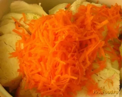Пілюска рецепт з фото (пілюска) Пілюска рецепт з фото