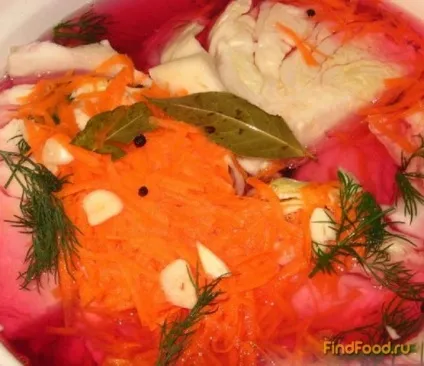 Пілюска рецепт з фото (пілюска) Пілюска рецепт з фото