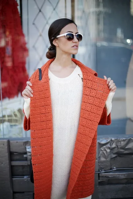 Суконь багато не буває! Ярмарок майстрів - ручна робота, handmade (модне плаття жіноче) Суконь багато не буває! Ярмарок майстрів - ручна робота, handmade