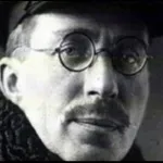 Чому ми чхаємо з закритими очима, блог v-master, конт (очима) Чому ми чхаємо з закритими очима, блог v-master, конт
